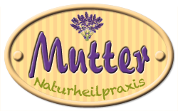 Naturheilpraxis Mutter